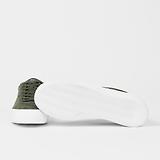 Thumbnail 5 of Paul Smith Mens Dillon Trainers - Khaki