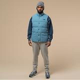 Thumbnail 4 of Penfield Men's 50th Anniversary Outback Vest - Niagara