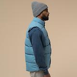 Thumbnail 6 of Penfield Men's 50th Anniversary Outback Vest - Niagara