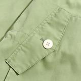 Thumbnail 10 of Penfield Men's Gibson Jacket - Mistletoe