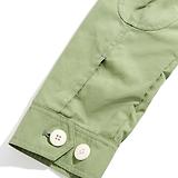 Thumbnail 11 of Penfield Men's Gibson Jacket - Mistletoe