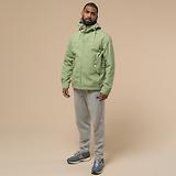 Thumbnail 4 of Penfield Men's Gibson Jacket - Mistletoe