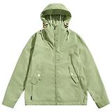 Thumbnail 1 of Penfield Men's Gibson Jacket - Mistletoe