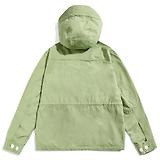 Thumbnail 7 of Penfield Men's Gibson Jacket - Mistletoe