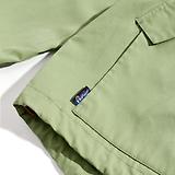 Thumbnail 8 of Penfield Men's Gibson Jacket - Mistletoe