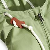 Thumbnail 9 of Penfield Men's Gibson Jacket - Mistletoe