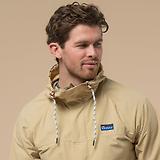 Thumbnail 3 of Penfield Men's Meadow Showerproof Jacket - Fields of Rye