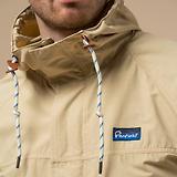 Thumbnail 7 of Penfield Men's Meadow Showerproof Jacket - Fields of Rye