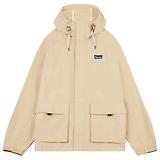 Thumbnail 1 of Penfield Men's Meadow Showerproof Jacket - Fields of Rye