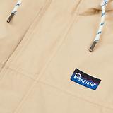 Thumbnail 9 of Penfield Men's Meadow Showerproof Jacket - Fields of Rye