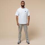 Thumbnail 3 of Penfield Men's Original Logo T-Shirt - Bright White