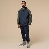 Thumbnail 4 of Penfield Men's Pac Jac Jacket - Navy Blazer