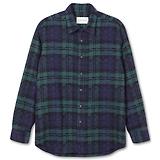 Thumbnail 1 of Peregrine Men's Farley Shirt - Worksop