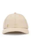 Thumbnail 2 of Holland Cooper Women's Premium Logo Cap - Soft Tan