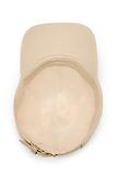 Thumbnail 5 of Holland Cooper Women's Premium Logo Cap - Soft Tan