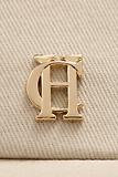 Thumbnail 6 of Holland Cooper Women's Premium Logo Cap - Soft Tan