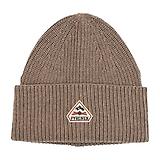 Thumbnail 1 of Pyrenex Gomma Beanie - Taupe Gray