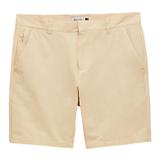 Thumbnail 1 of Joules Men's Movement Shorts - Neutral