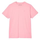 Thumbnail 1 of Joules Men's Denton Crew Neck T-Shirt - Pink