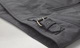 Thumbnail 3 of Belstaff Men's Waxed Cotton Racemaster Jacket - Black