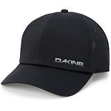 Thumbnail 1 of Dakine Rail Tech Ballcap - Black