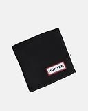 Thumbnail 6 of Hunter Rubber Boot Care Kit - Black