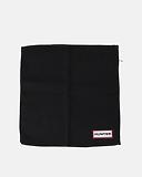 Thumbnail 7 of Hunter Rubber Boot Care Kit - Black