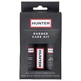 Thumbnail 1 of Hunter Rubber Boot Care Kit - Black