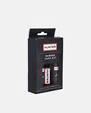 Thumbnail 9 of Hunter Rubber Boot Care Kit - Black