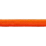 Thumbnail 3 of RUFFWEAR Front Range Dog Collar - Blaze Orange