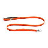 Thumbnail 1 of RUFFWEAR Front Range Dog Lead - Blaze Orange