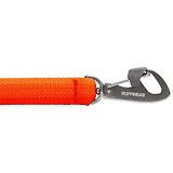 Thumbnail 3 of RUFFWEAR Front Range Dog Lead - Blaze Orange