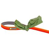 Thumbnail 4 of RUFFWEAR Front Range Dog Lead - Blaze Orange