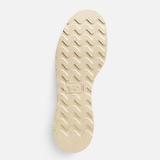 Thumbnail 5 of Red Wing Classic Moc Toe 6" Boot Mohave Leather - Olive - Style 8881