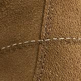 Thumbnail 6 of Red Wing Classic Moc Toe 6" Boot Mohave Leather - Olive - Style 8881