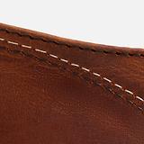 Thumbnail 8 of Red Wing Men's Shop Moc Oxford Shoes - Copper Rough & Tough - Style 8077