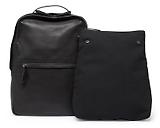 Thumbnail 4 of Oliver Sweeney Ramsey Backpack - Black