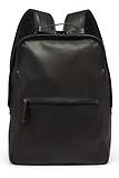 Thumbnail 1 of Oliver Sweeney Ramsey Backpack - Black