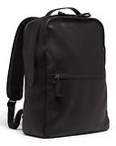 Thumbnail 5 of Oliver Sweeney Ramsey Backpack - Black