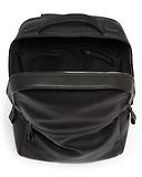 Thumbnail 2 of Oliver Sweeney Ramsey Backpack - Black