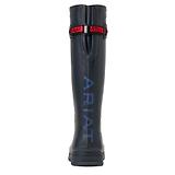 Thumbnail 3 of Ariat Women's Kelmarsh Rubber Boots - Navy