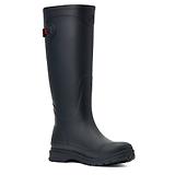 Thumbnail 4 of Ariat Women's Kelmarsh Rubber Boots - Navy