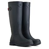 Thumbnail 1 of Ariat Women's Kelmarsh Rubber Boots - Navy