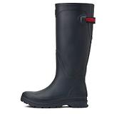 Thumbnail 2 of Ariat Women's Kelmarsh Rubber Boots - Navy