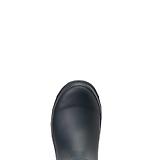 Thumbnail 7 of Ariat Women's Kelmarsh Rubber Boots - Navy