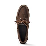 Thumbnail 7 of Ariat Women's Antigua Boat Shoes - Chocolate Brown