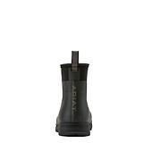 Thumbnail 5 of Ariat Men's Kelmarsh Shortie Rubber Boots - Black