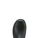 Thumbnail 4 of Ariat Men's Kelmarsh Shortie Rubber Boots - Black