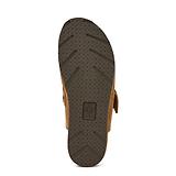 Thumbnail 6 of Ariat Women's Country Mules - Caramel Suede