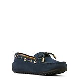 Thumbnail 5 of Ariat Women's Margot Driving Moc - Navy Suede